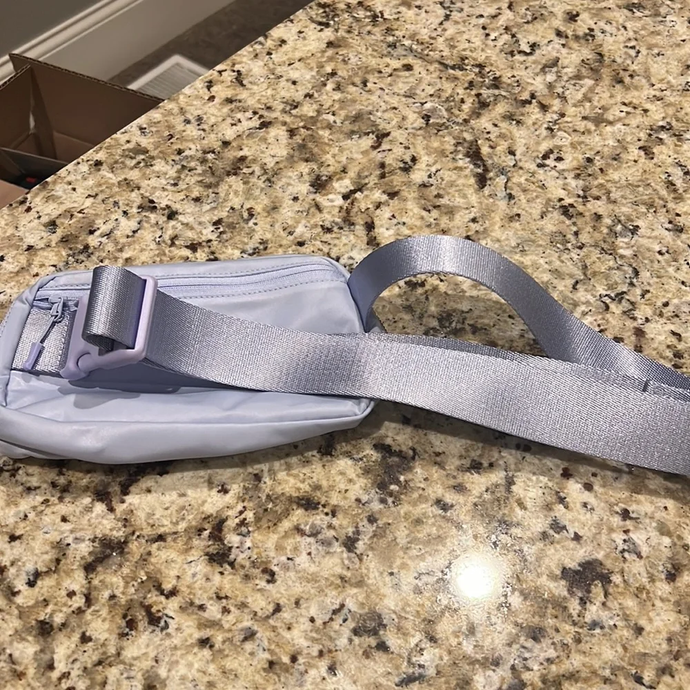 lululemon athletica nwot lululemon
